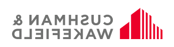 http://d6w3.tgpj.net/wp-content/uploads/2023/06/Cushman-Wakefield.png